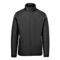 Custom Logo Stormtech Men's Pacifica Thermal Jacket