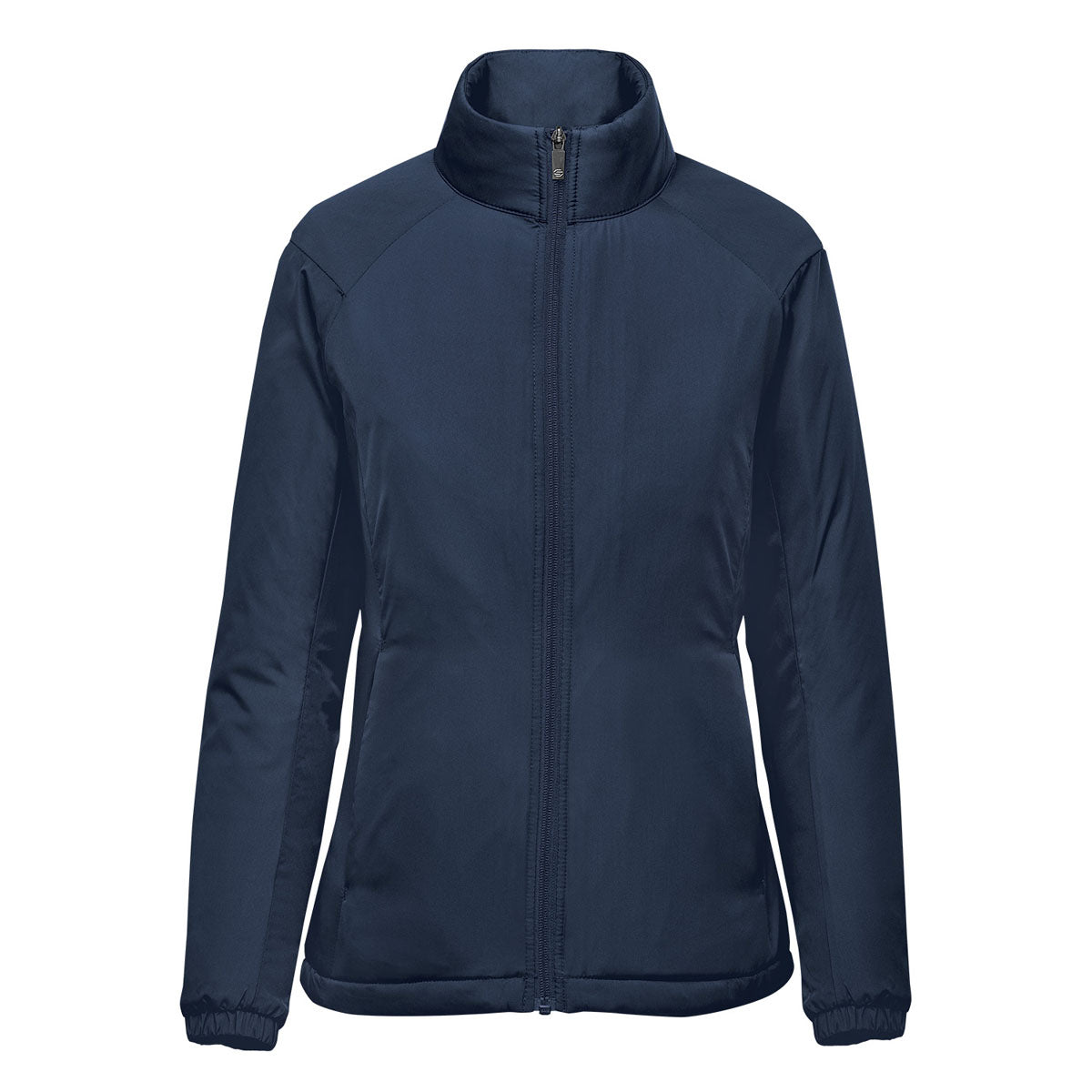 Custom Logo Stormtech Women's Pacifica Thermal Jacket