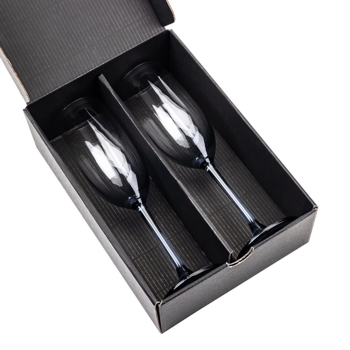 Set of 2’s