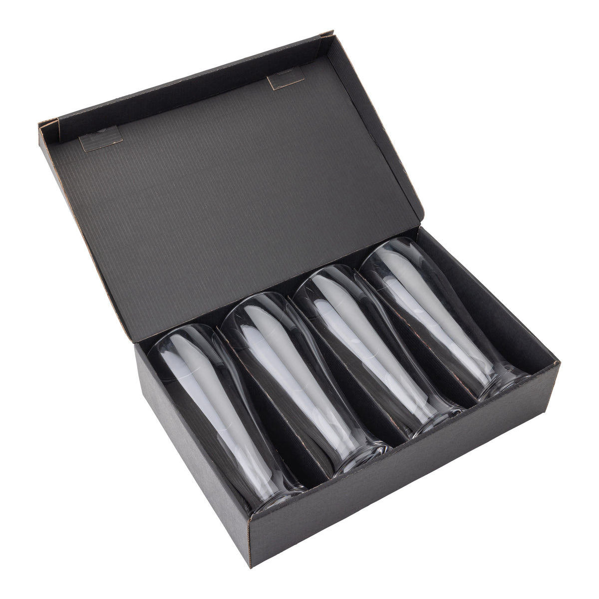 Set of 4
