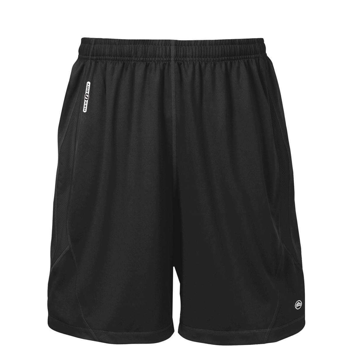 Custom Logo Stormtech Men's Stormtech H2X-DRY Shorts