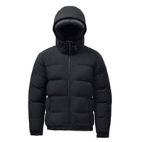 Custom Logo Stormtech Men's Explorer Quilted Jacket