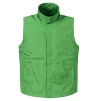 Custom Logo Stormtech Men's Micro Light Vest