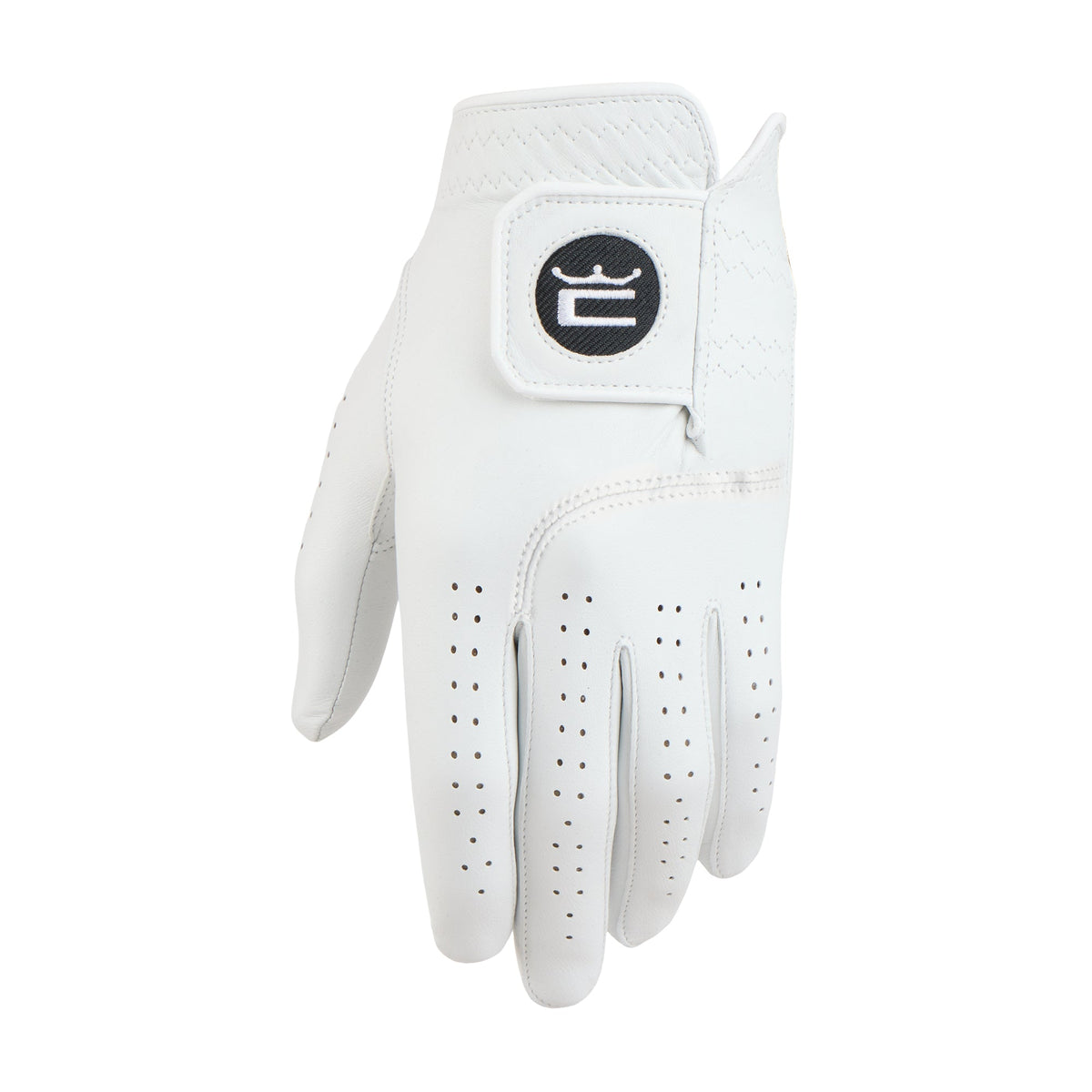 Cobra PUR Tour Golf Glove - Men's - Left Hand