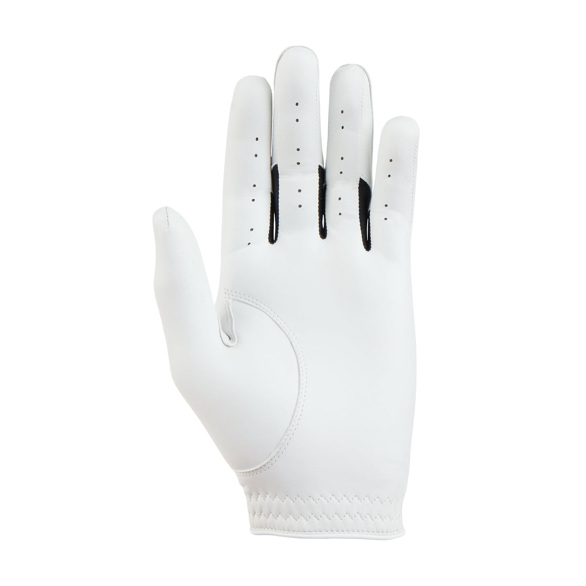 Cobra PUR Tech Golf Glove - Men's - Left Hand