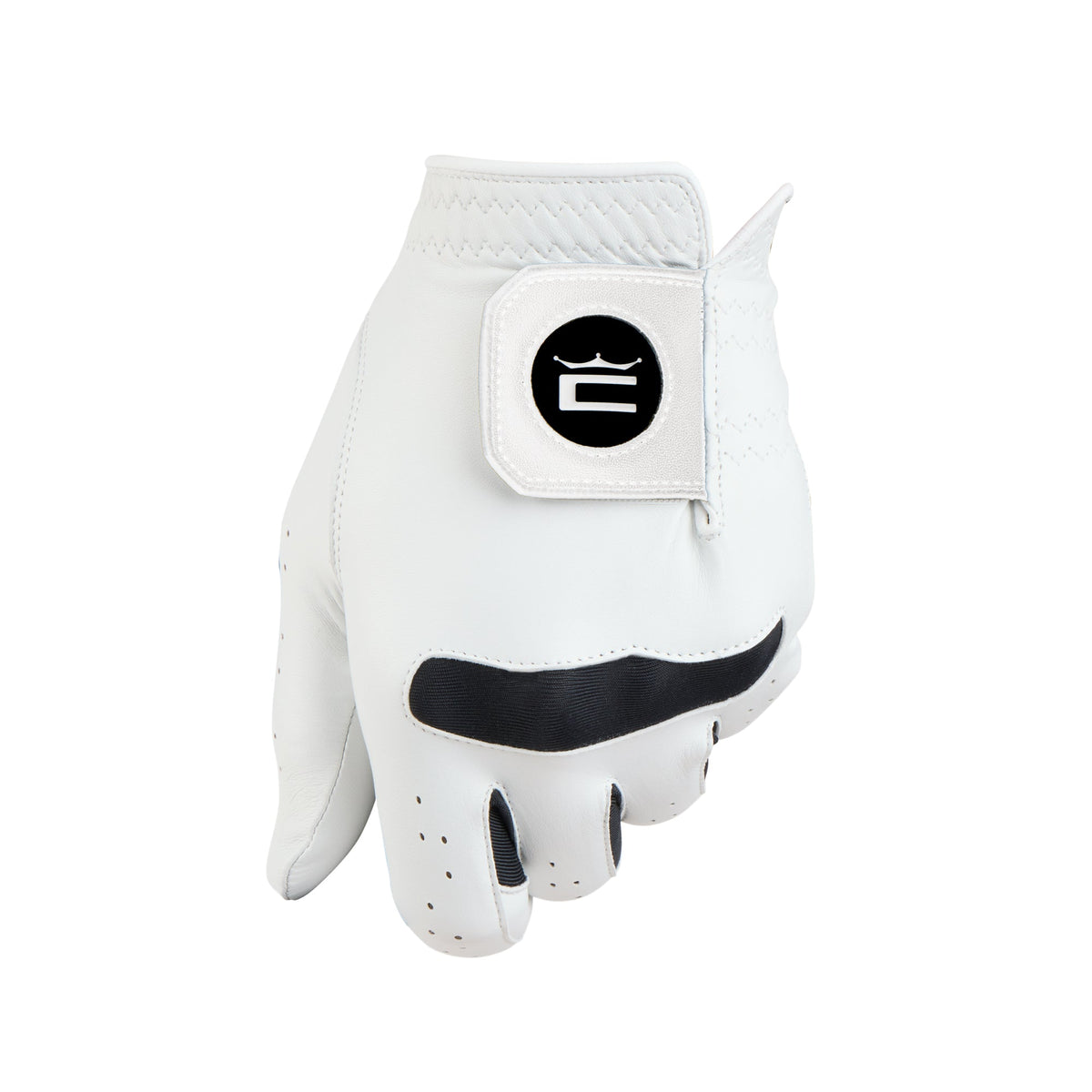 Cobra PUR Tech Golf Glove - Men's - Left Hand