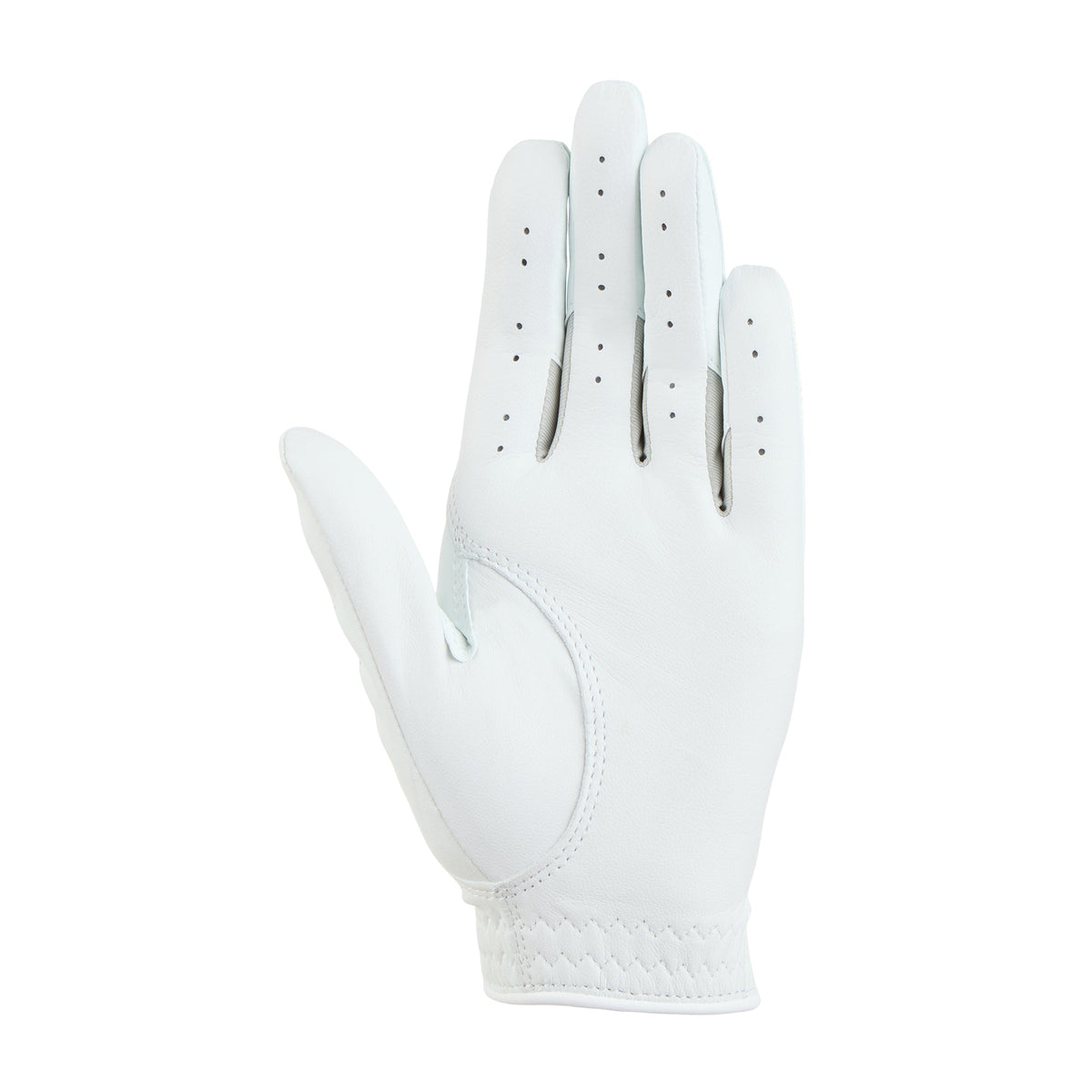 Cobra PUR Tech Golf Glove - Women's - Left Hand