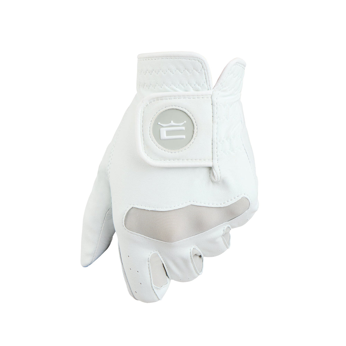 Cobra PUR Tech Golf Glove - Women's - Left Hand
