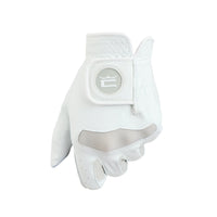 Cobra PUR Tech Golf Glove - Women's - Left Hand