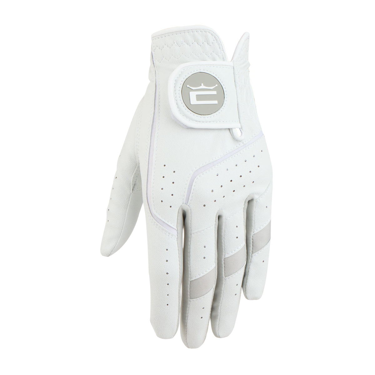 Cobra Microgrip Flex Golf Glove - Women's - Left Hand