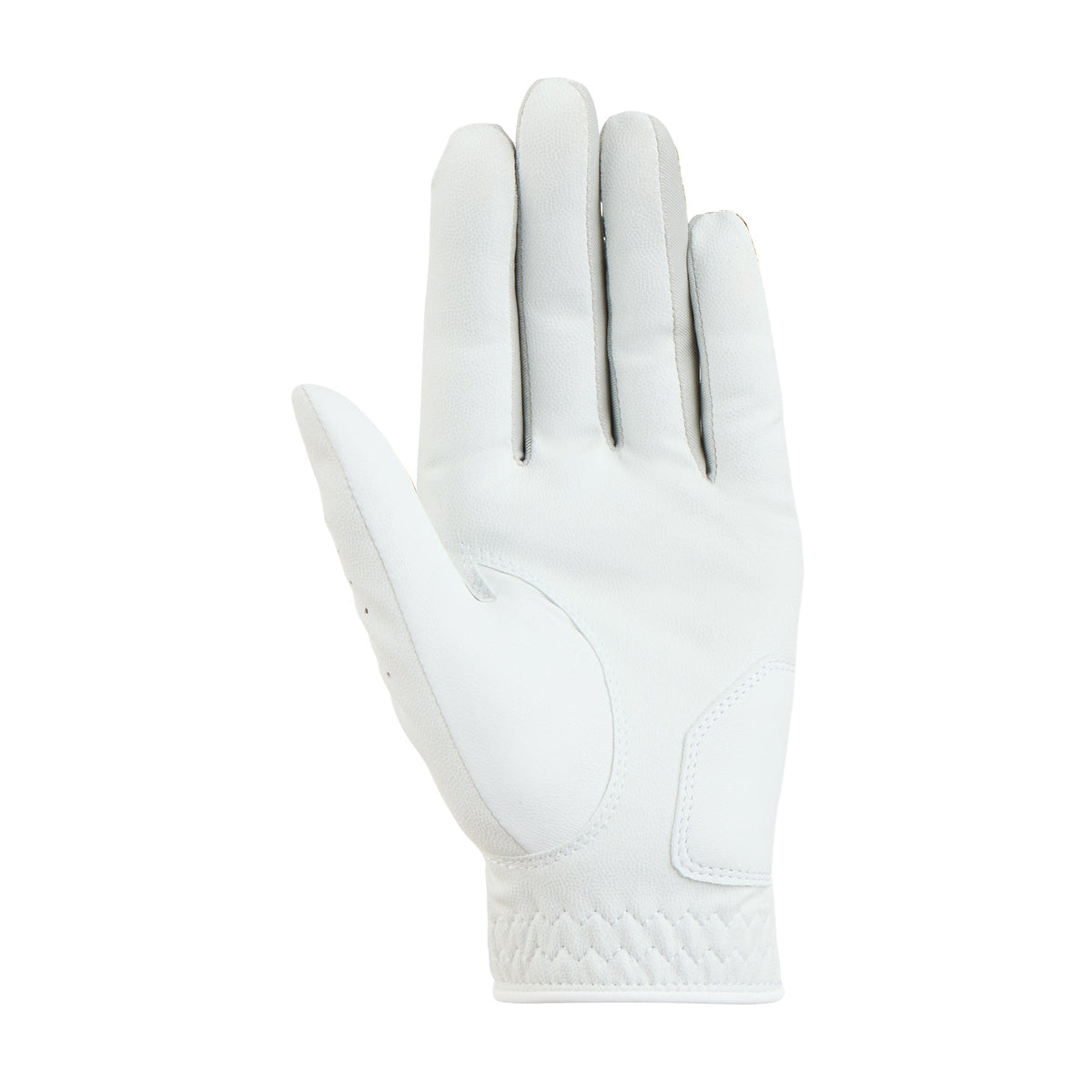 Cobra Microgrip Flex Golf Glove - Women's - Left Hand
