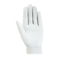 Cobra Microgrip Flex Golf Glove - Women's - Left Hand
