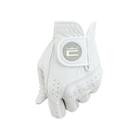 Cobra Microgrip Flex Golf Glove - Women's - Left Hand