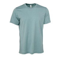CVC Jersey Tee