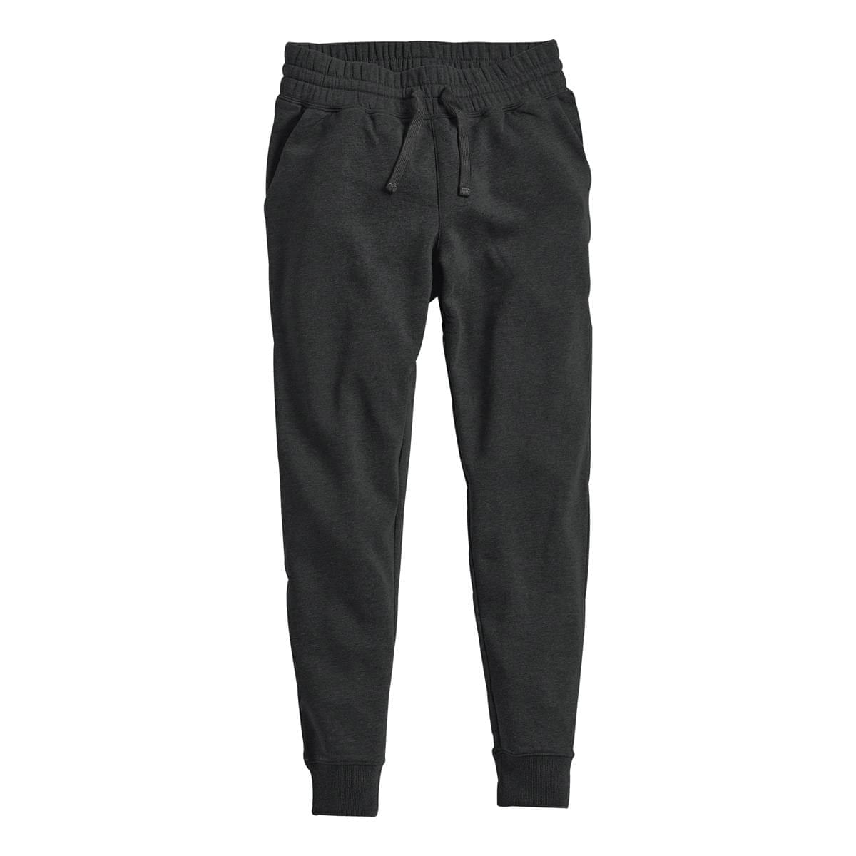 Custom Logo Stormtech Women's Yukon Pant