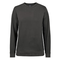 Custom Logo Stormtech Men's Stockton Fleece Crew Neck
