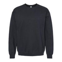 Unisex Softstyle® Midweight Crewneck Sweatshirt