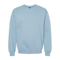 Unisex Softstyle® Midweight Crewneck Sweatshirt