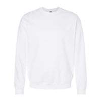 Unisex Softstyle® Midweight Crewneck Sweatshirt