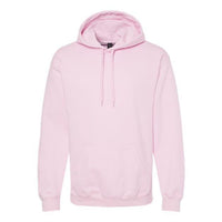 Unisex Softstyle® Midweight Hooded Sweatshirt