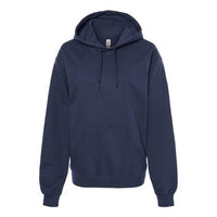 Unisex Softstyle® Midweight Hooded Sweatshirt