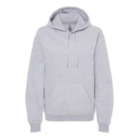 Unisex Softstyle® Midweight Hooded Sweatshirt
