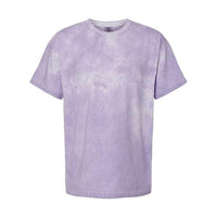 Unisex Colorblast™ Heavyweight T-Shirt
