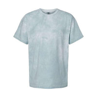 Unisex Colorblast™ Heavyweight T-Shirt