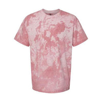 Unisex Colorblast™ Heavyweight T-Shirt