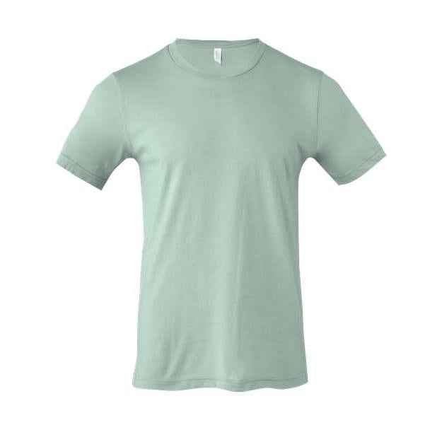 Jersey Tee