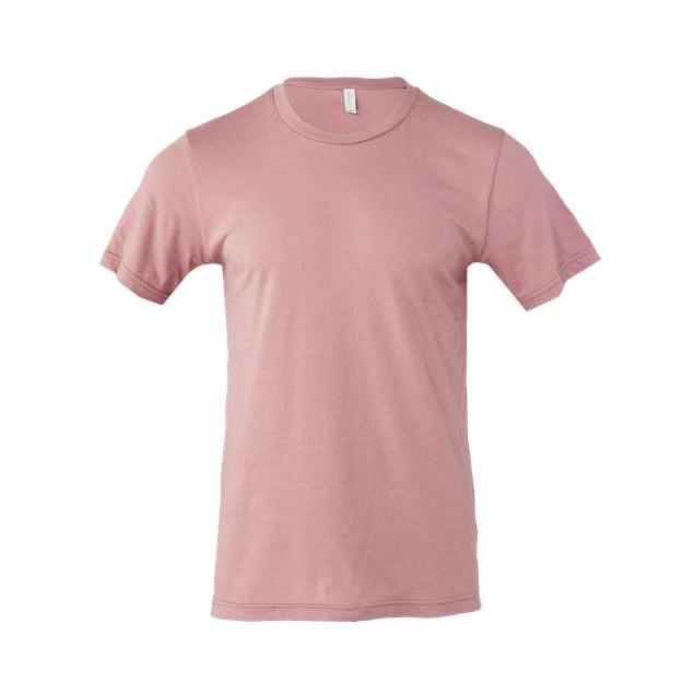 Jersey Tee