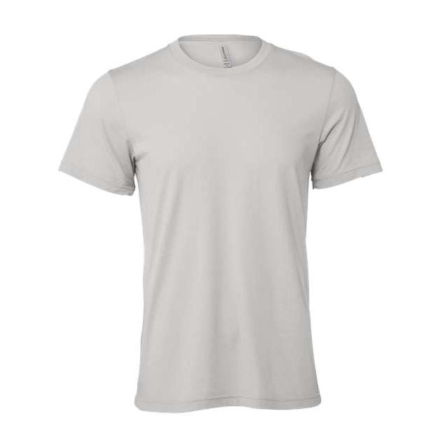 Jersey Tee