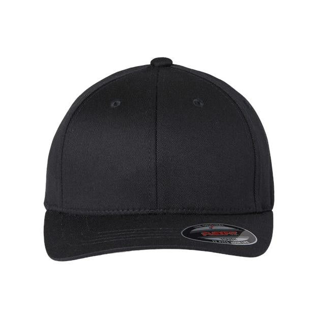 Youth Cotton Blend Cap