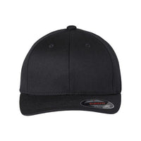 Youth Cotton Blend Cap