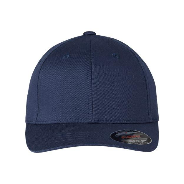Youth Cotton Blend Cap