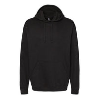 Unisex Pullover Hoodie