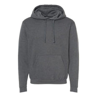 Unisex Pullover Hoodie