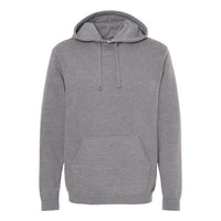 Unisex Pullover Hoodie