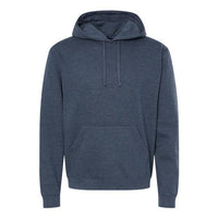 Unisex Pullover Hoodie
