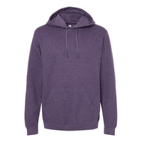 Unisex Pullover Hoodie
