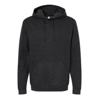 Unisex Pullover Hoodie