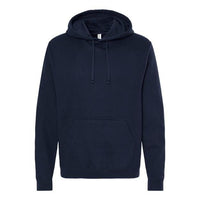 Unisex Pullover Hoodie