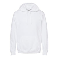 Unisex Pullover Hoodie