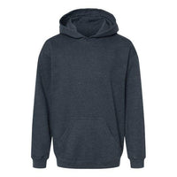 Youth Fleece Pullover Hoodie