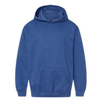 Youth Fleece Pullover Hoodie