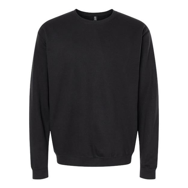 Unisex Crewneck Fleece