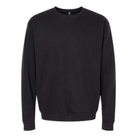 Unisex Crewneck Fleece
