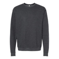 Unisex Crewneck Fleece