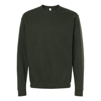 Unisex Crewneck Fleece