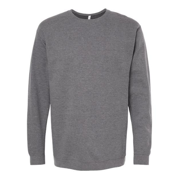 Unisex Crewneck Fleece